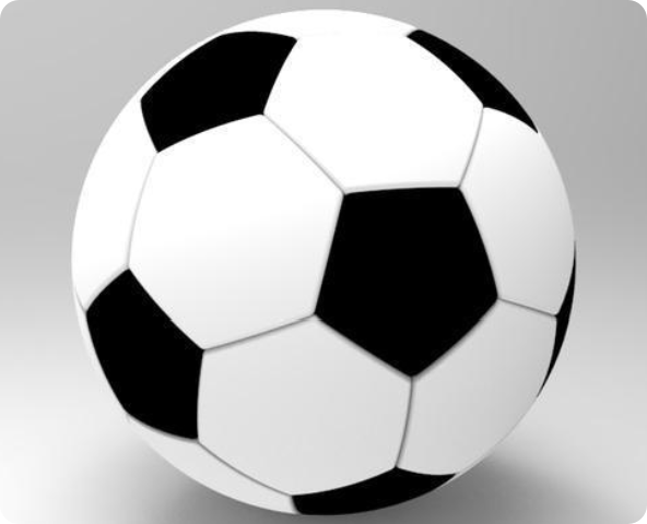 LOL英雄联盟官方下注平台 - 安全正规的电竞竞猜网站-LCK合作伙伴