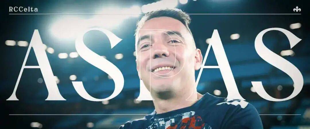 逆袭！队史出场王！