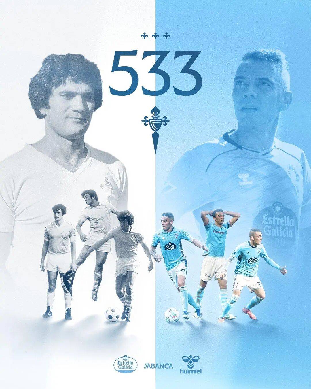 逆袭！队史出场王！