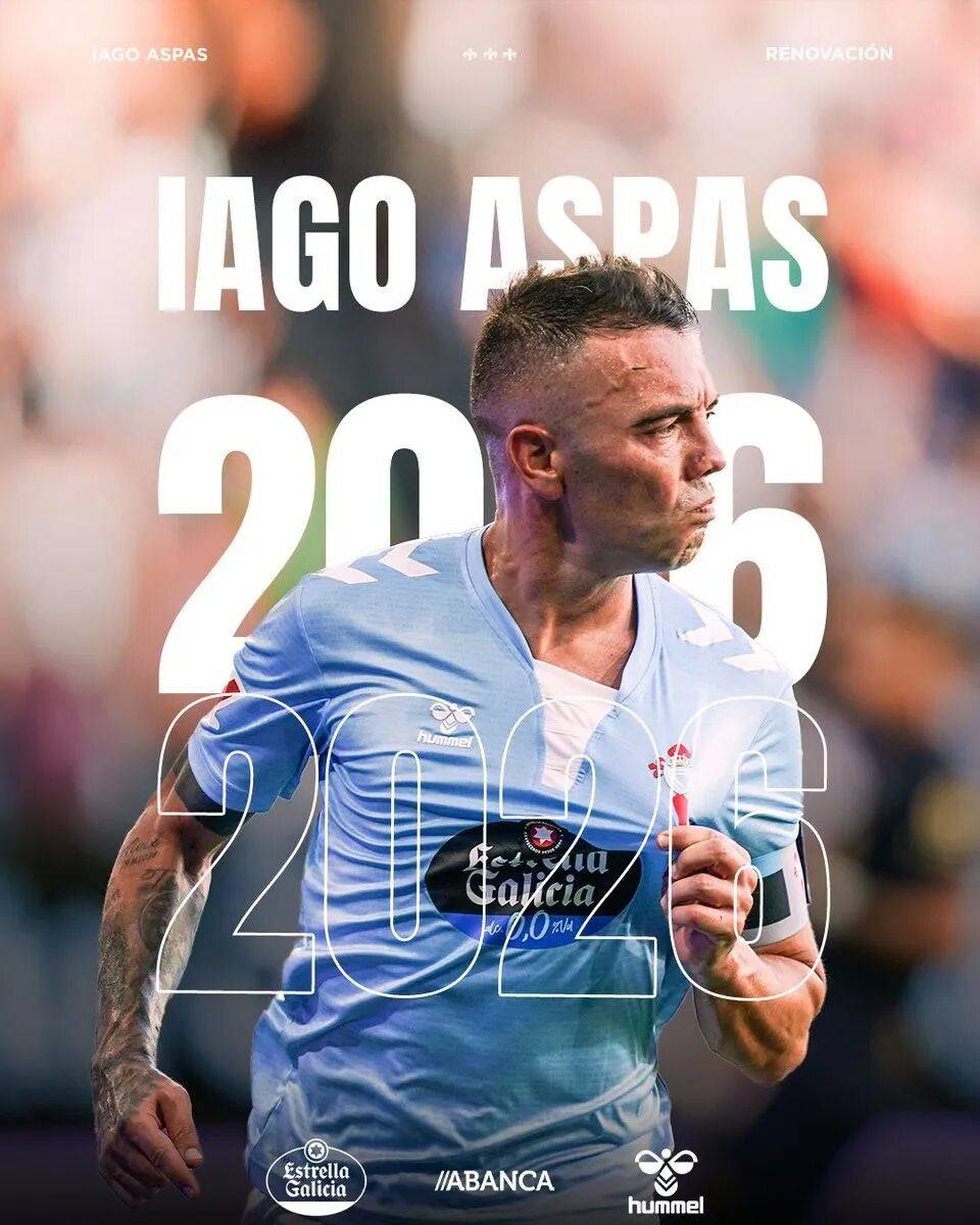 逆袭！队史出场王！