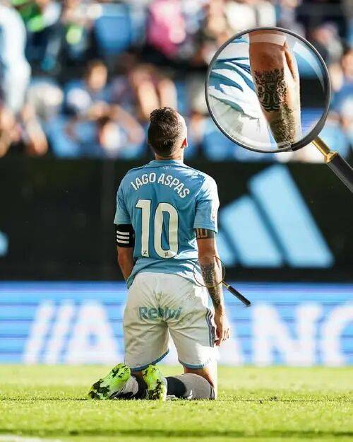 逆袭！队史出场王！