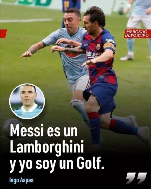 逆袭！队史出场王！