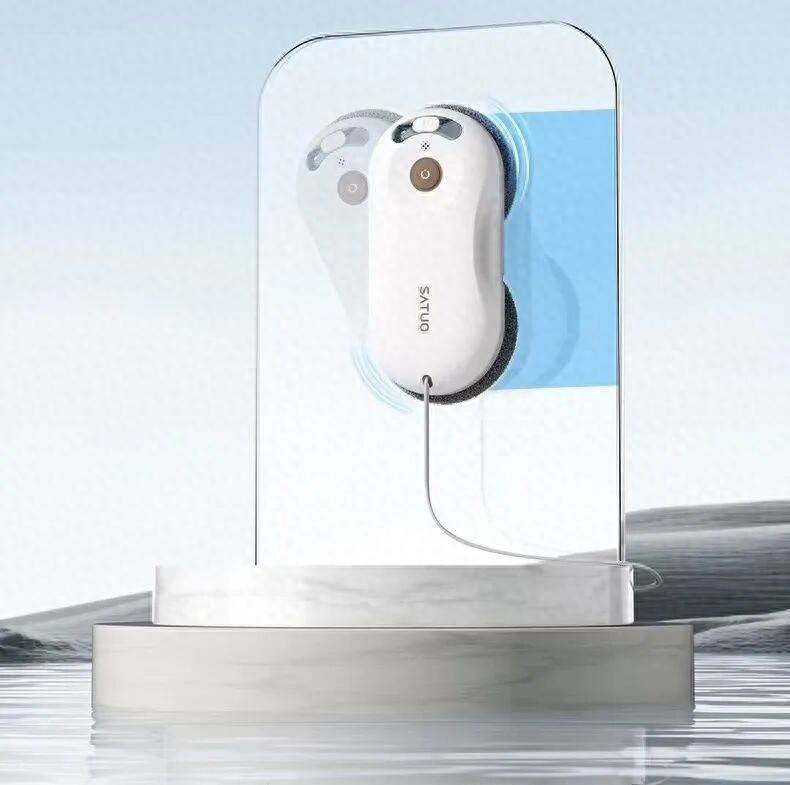 不只“黑(hēi)煤炭”，还有“黑(hēi)科技”！