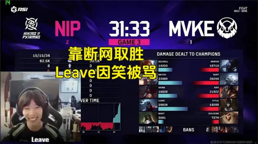 LPL银河战舰创造耻辱纪录,IG被LCK故意捧杀?LPL世界赛再胜LCK