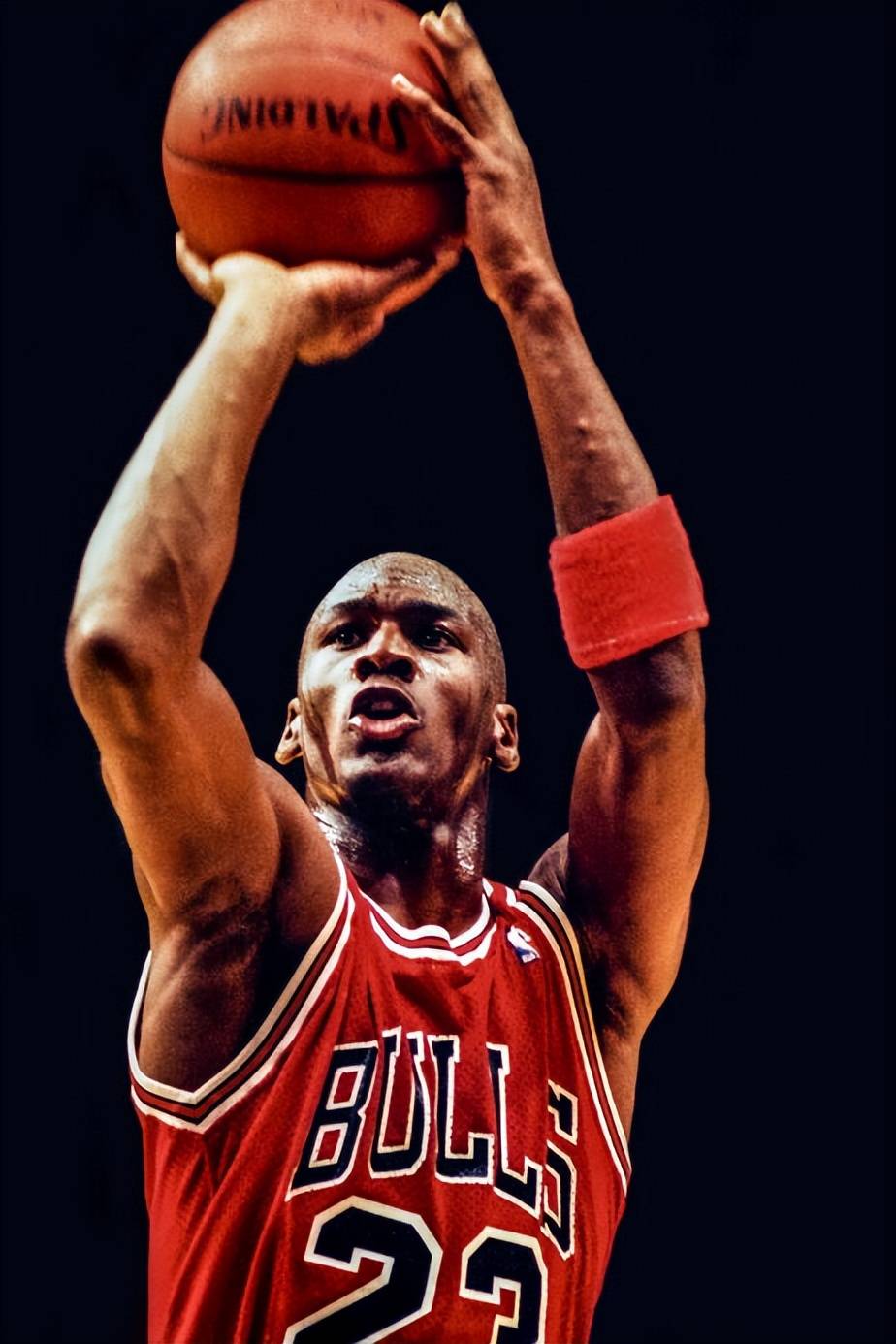 垃圾话也是艺术!NBA历史长河,真正称得上垃圾话大师的仅5人