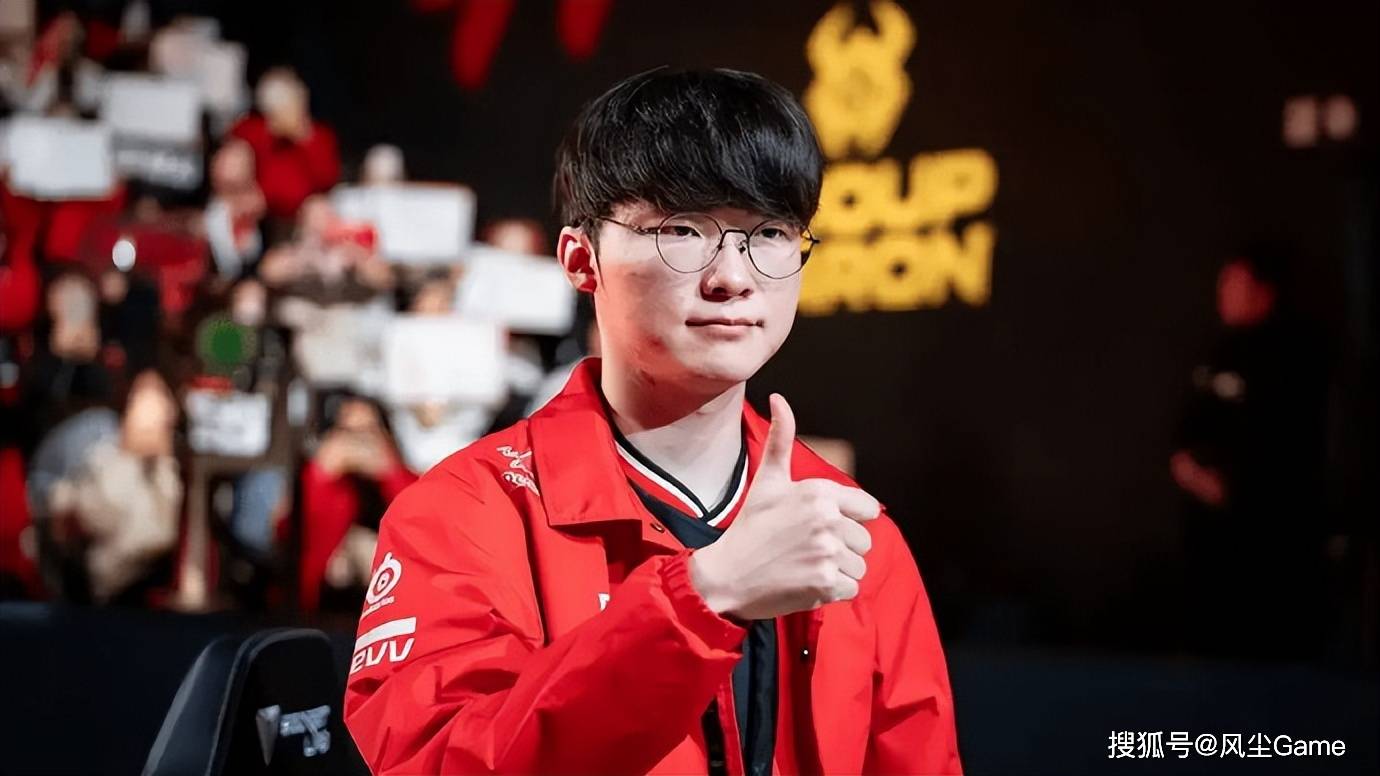 LCK冠军上单道心破碎！T1重回积分榜前2，直通季后赛第二轮稳了