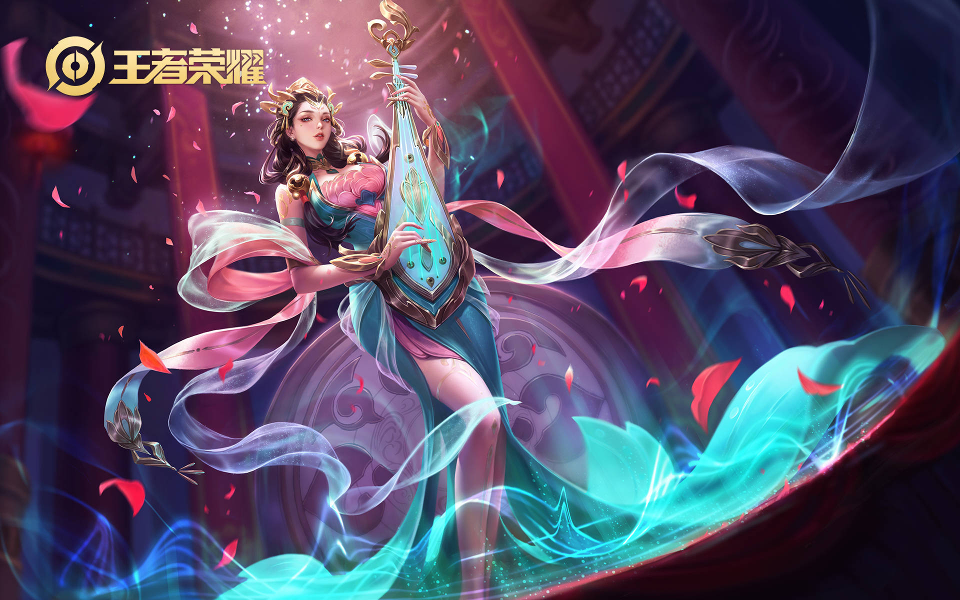 S40赛季(jì)“五排黑科技”阵容，快乐就完(wán)事了。