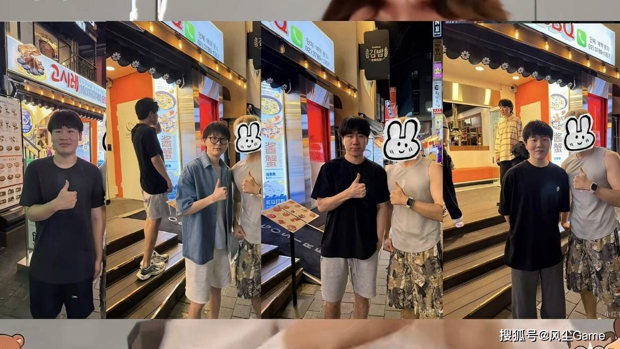 LOL历史最惨冠军AD诞生！临近(jìn)世界赛被粉丝逼宫：不换人(rén)不买周边