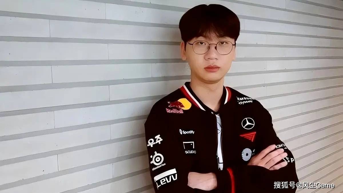 LPL全神班止步17强！英文解说怒斥TheShy：赛场表现令人作呕