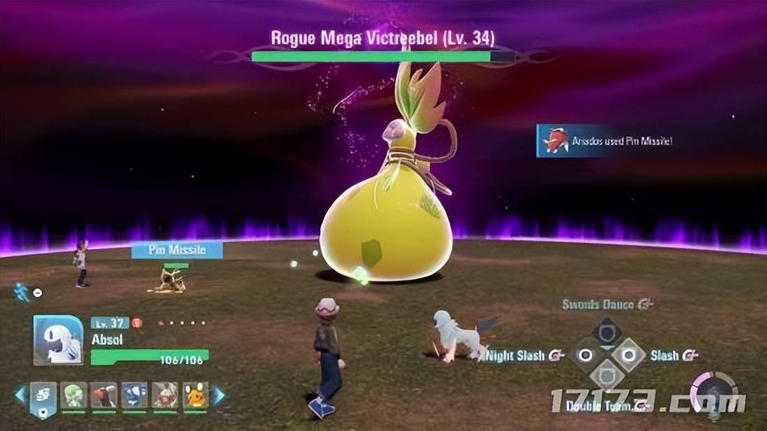 聚焦本周四!四款新作扎堆发售;米哈游免费送角色+泳装双杀