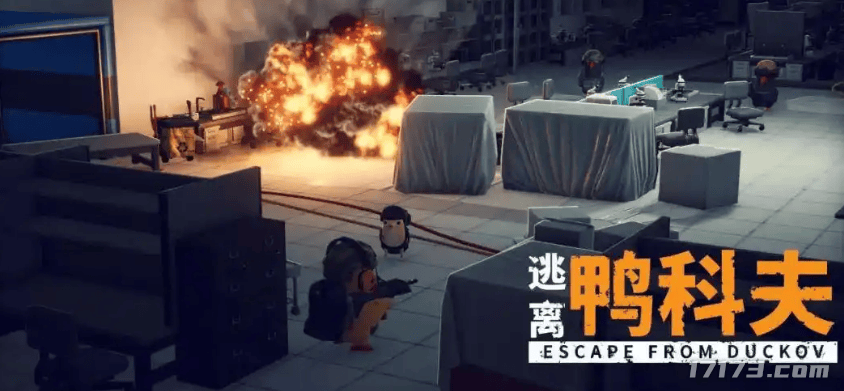 聚焦本周四!四款新作扎堆发售;米哈游免费送角色+泳装双杀