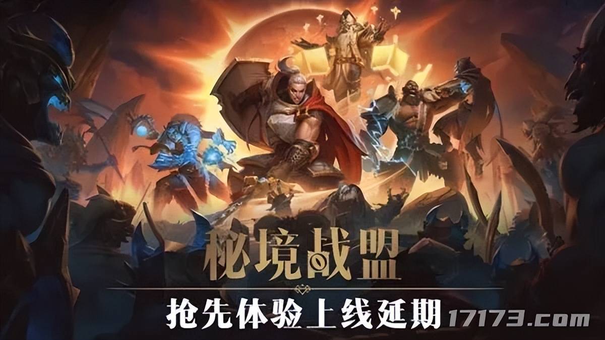 聚焦本周四!四款新作扎堆发售;米哈游免费送角色+泳装双杀