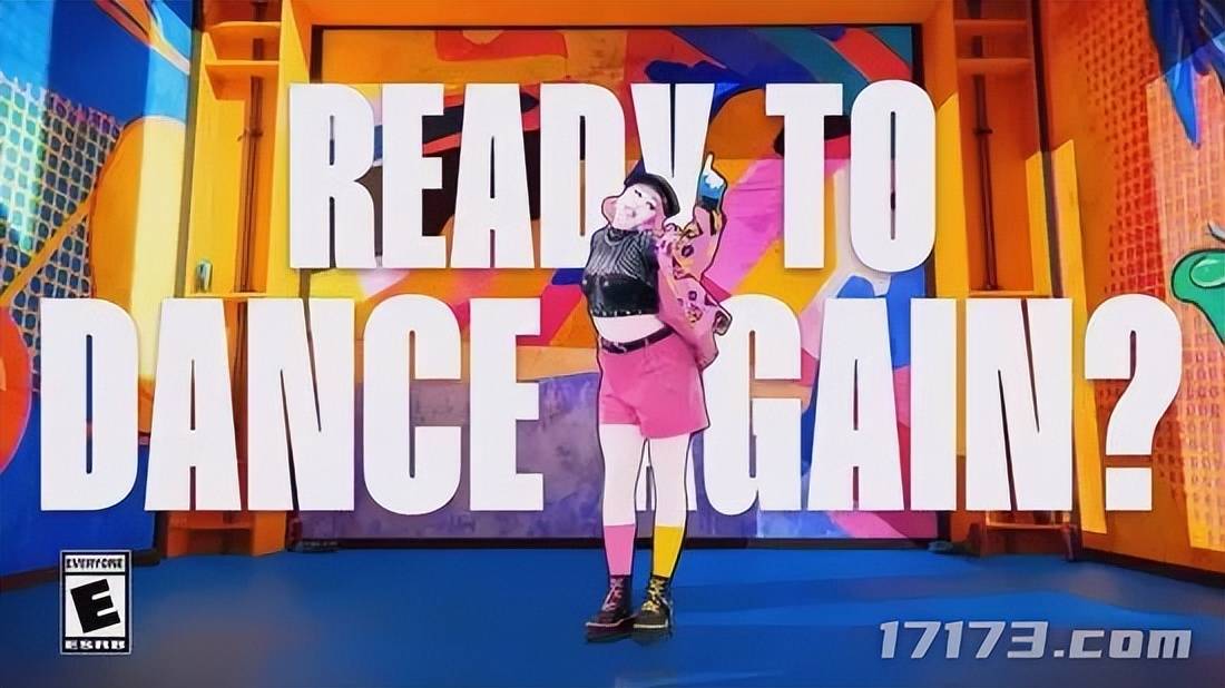 聚焦本周四!四款新作扎堆发售;米哈游免费送角色+泳装双杀