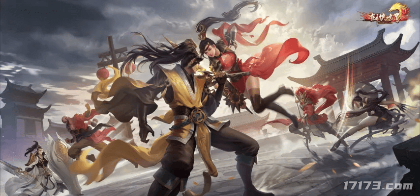 聚焦本周四!四款新作扎堆发售;米哈游免费送角色+泳装双杀