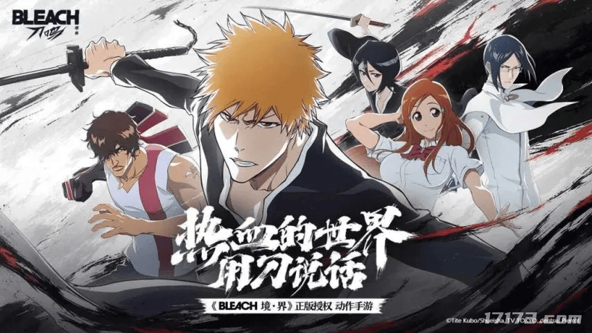 聚焦本周四!四款新作扎堆发售;米哈游免费送角色+泳装双杀