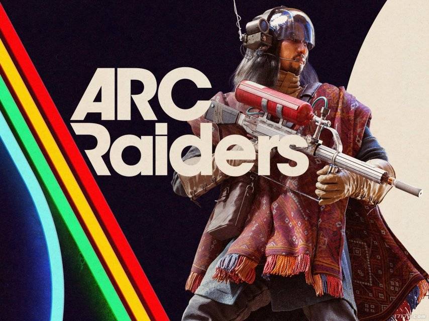 聚焦本周四!四款新作扎堆发售;米哈游免费送角色+泳装双杀