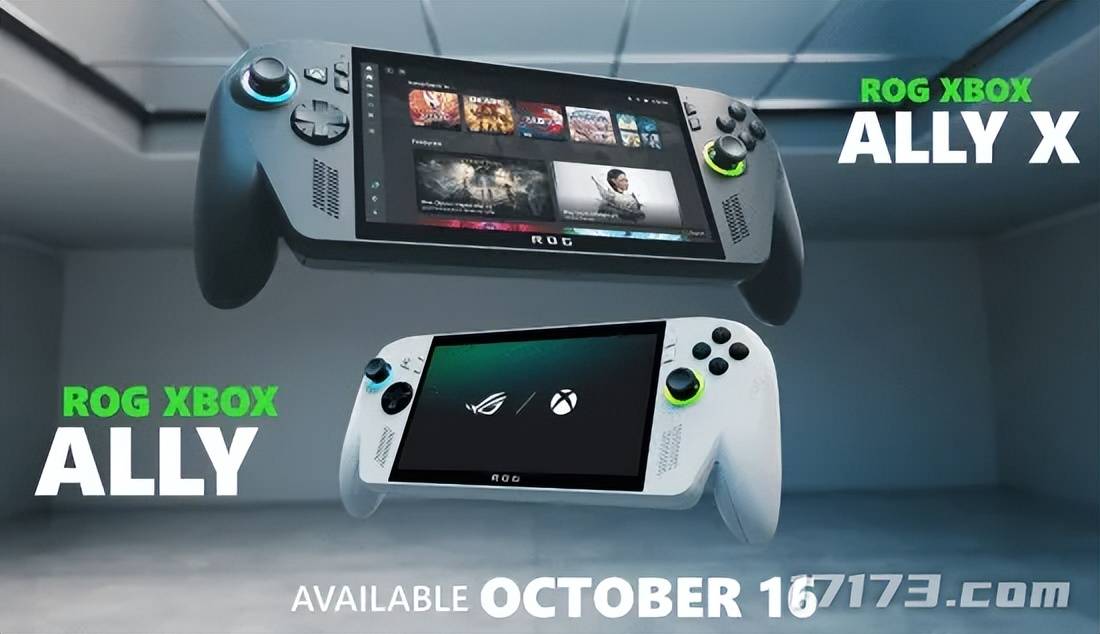 聚焦本周四!四款新作扎堆发售;米哈游免费送角色+泳装双杀