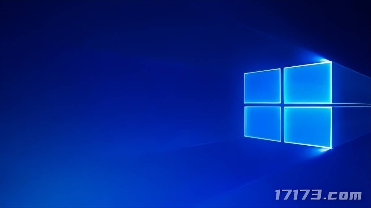 聚焦本周四!四款新作扎堆发售;米哈游免费送角色+泳装双杀