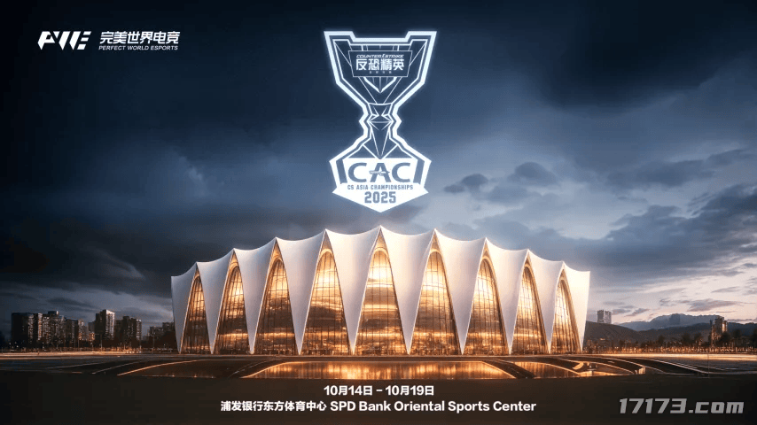 聚焦本周四!四款新作扎堆发售;米哈游免费送角色+泳装双杀