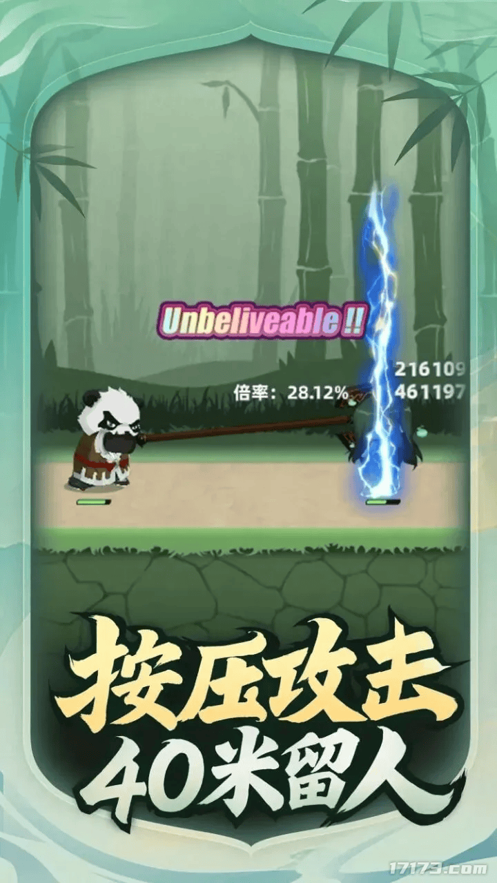 聚焦本周四!四款新作扎堆发售;米哈游免费送角色+泳装双杀