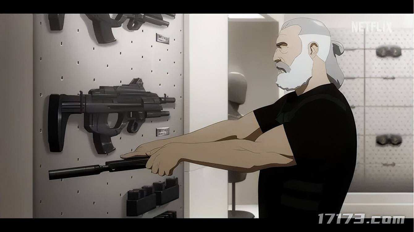 聚焦本周四!四款新作扎堆发售;米哈游免费送角色+泳装双杀