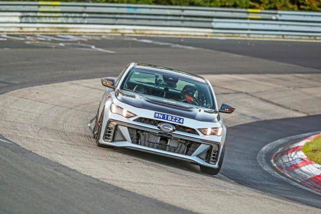 影豹重返紐(niǔ)北能否再(zài)次“以下(xià)克上”