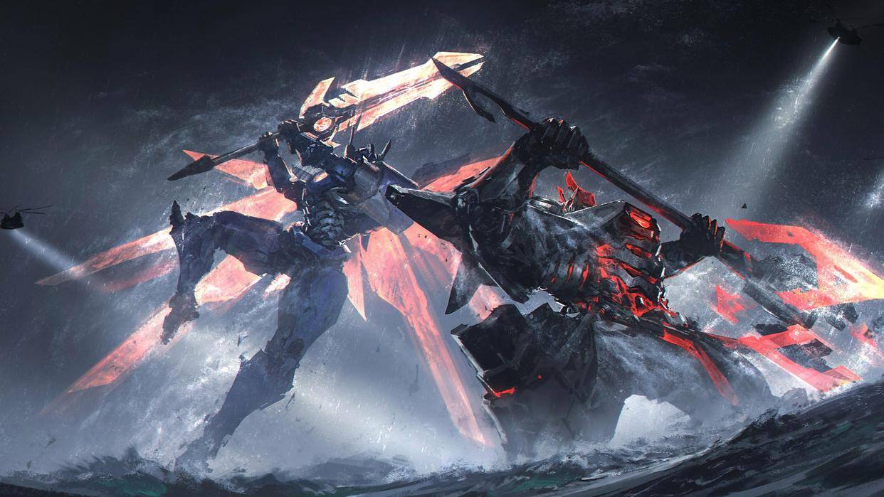 LOL：由于“孤儿”玩家太多，玩家建议将英雄联盟改成月卡买断制