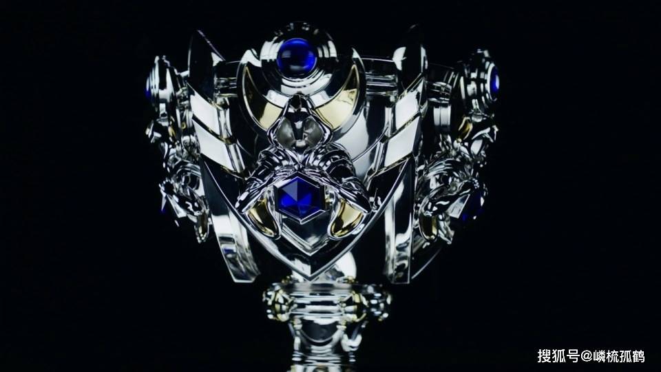 LOL比赛设置局内战术暂停？为什(shén)么我(wǒ)觉得此(cǐ)举很(hěn)抽象，不可行！