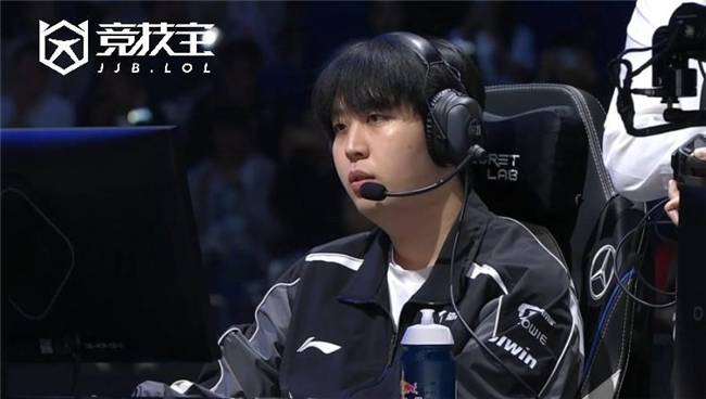 LOL-中(zhōng)韩转会期(qī)风云不(bù)断：韩援動(dòng)向落定